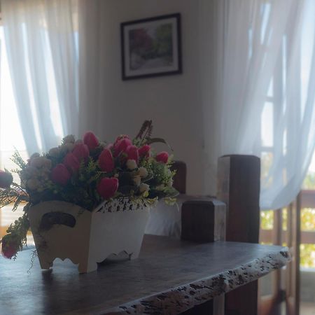 Apartamento Para Temporada No Alto Do Capivari Campos do Jordão 外观 照片