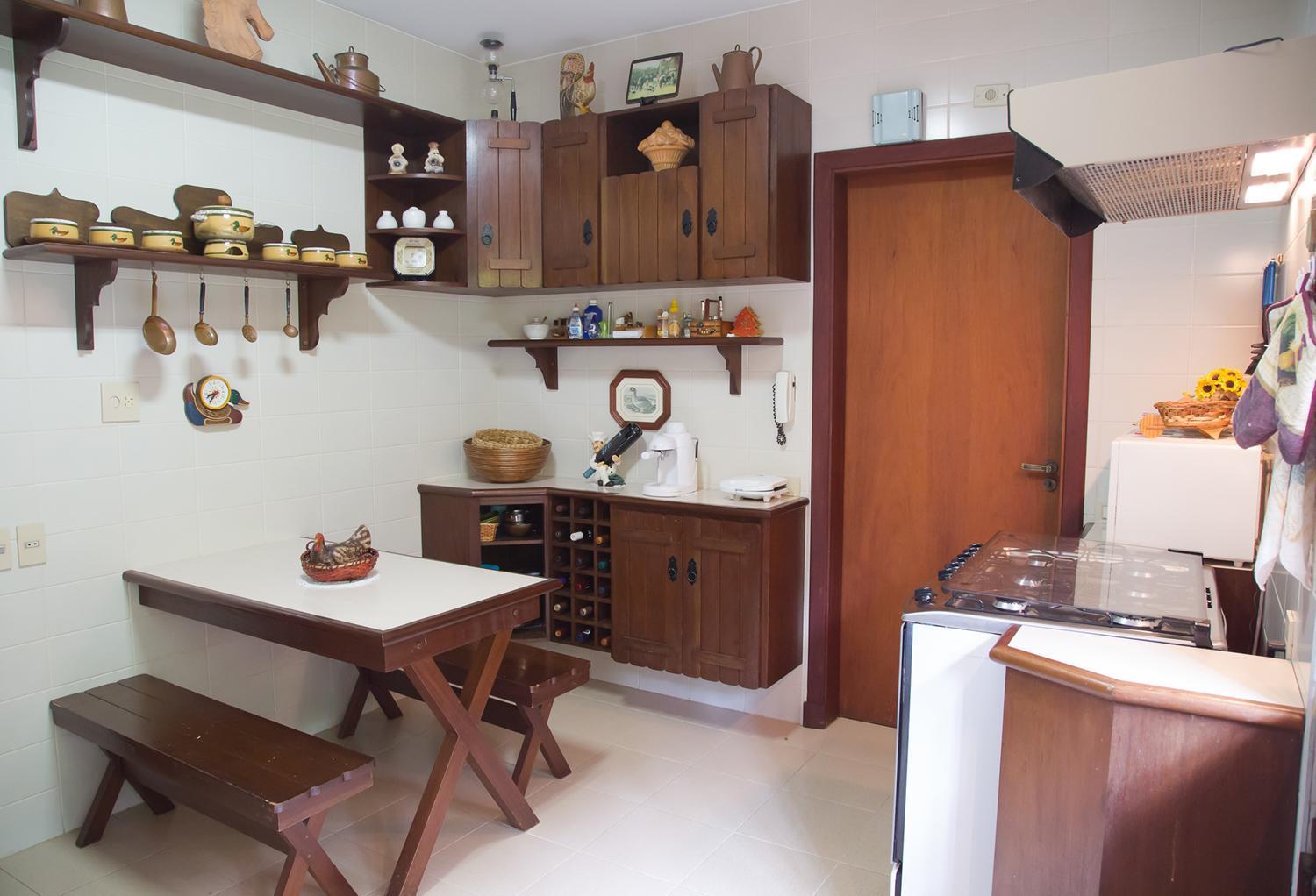 Apartamento Para Temporada No Alto Do Capivari Campos do Jordão 客房 照片